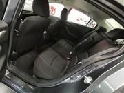 Mazda 3 • 2016 • 52,269 km 3