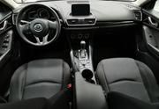 Mazda 3 • 2016 • 52,269 km 10
