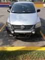 Volkswagen CrossFox • 2008 • 180,000 km 3