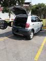 Volkswagen CrossFox • 2008 • 180,000 km 5