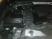 Toyota Land Cruiser • 2012 • 41,000 km 4