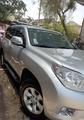 Toyota Land Cruiser • 2012 • 41,000 km 7