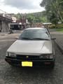 Mazda 323 • 1994 • 0 km 3