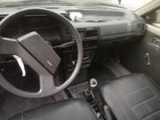 Mazda 323 • 1994 • 0 km 5