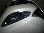 Peugeot 308 • 2016 • 9,900 km 5