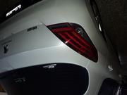 Peugeot 308 • 2016 • 9,900 km 4