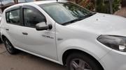 Renault Sandero • 2014 • 65,000 km 1