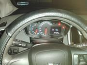 Chevrolet Sonic • 2017 • 27,862 km 10