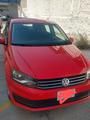 Volkswagen Vento • 2020 • 4,000 km 7