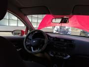 Kia Rio • 2014 • 95,000 km 3