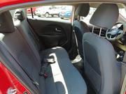 Kia Rio • 2014 • 95,000 km 2