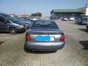 Audi A4 • 1996 • 450,000 km 7