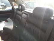 Audi A4 • 1996 • 450,000 km 5