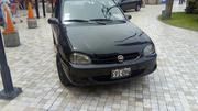 Chevrolet  • 2008 • 450,000 km 1
