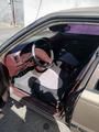 Toyota Corolla • 1992 • 0 km 1