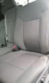 Ford F-150 • 2011 • 111,463 km 1