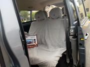 DFSK K07S • 2019 • 50 km 5