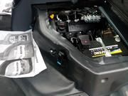 DFSK K07S • 2019 • 50 km 2