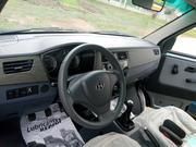 DFSK K07S • 2019 • 50 km 8