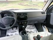 DFSK K07S • 2019 • 50 km 4