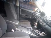 Toyota Camry • 2004 • 20,000 km 6