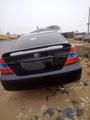 Toyota Camry • 2004 • 20,000 km 2
