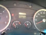 Hyundai H1 • 2011 • 139,000 km 3