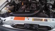 Ford Ranger • 2011 • 150,000 km 1