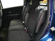 Honda HR-V • 2017 • 14,200 km 2