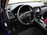 Honda HR-V • 2017 • 14,200 km 5