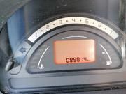 Citroën C3 • 2005 • 90,005 km 3