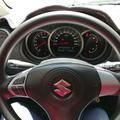 Suzuki Grand Vitara • 2016 • 22,000 km 1