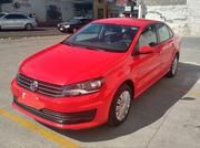 Volkswagen Vento • 2020 • 4,000 km 3