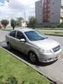 Chevrolet Aveo • 2008 • 160,000 km 4