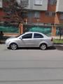 Chevrolet Aveo • 2008 • 160,000 km 7