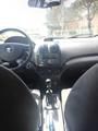 Chevrolet Aveo • 2008 • 160,000 km 3