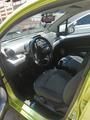 Chevrolet Spark GT • 2012 • 50,000 km 4