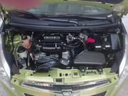 Chevrolet Spark GT • 2012 • 50,000 km 1