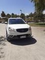 Ssangyong Korando • 2011 • 140 km 3
