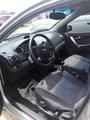 Chevrolet Aveo • 2008 • 160,000 km 8