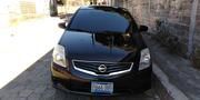 Nissan Sentra 2.0 • 2012 • 130,000 km 8
