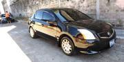 Nissan Sentra 2.0 • 2012 • 130,000 km 6