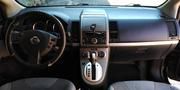 Nissan Sentra 2.0 • 2012 • 130,000 km 3