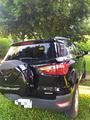 Ford EcoSport • 2016 • 43,000 km 1