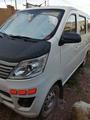 Changan New van • 2018 • 12,000 km 1