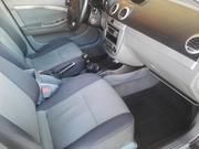 Chevrolet 1500 • 2007 • 124,580 km 4