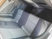 Chevrolet 1500 • 2007 • 124,580 km 7