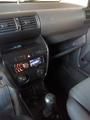 Volkswagen Fox • 2010 • 65,000 km 1