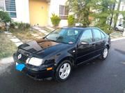 Volkswagen Jetta • 2000 • 200,000 km 2