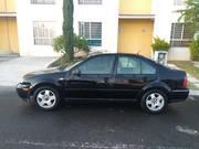 Volkswagen Jetta • 2000 • 200,000 km 4